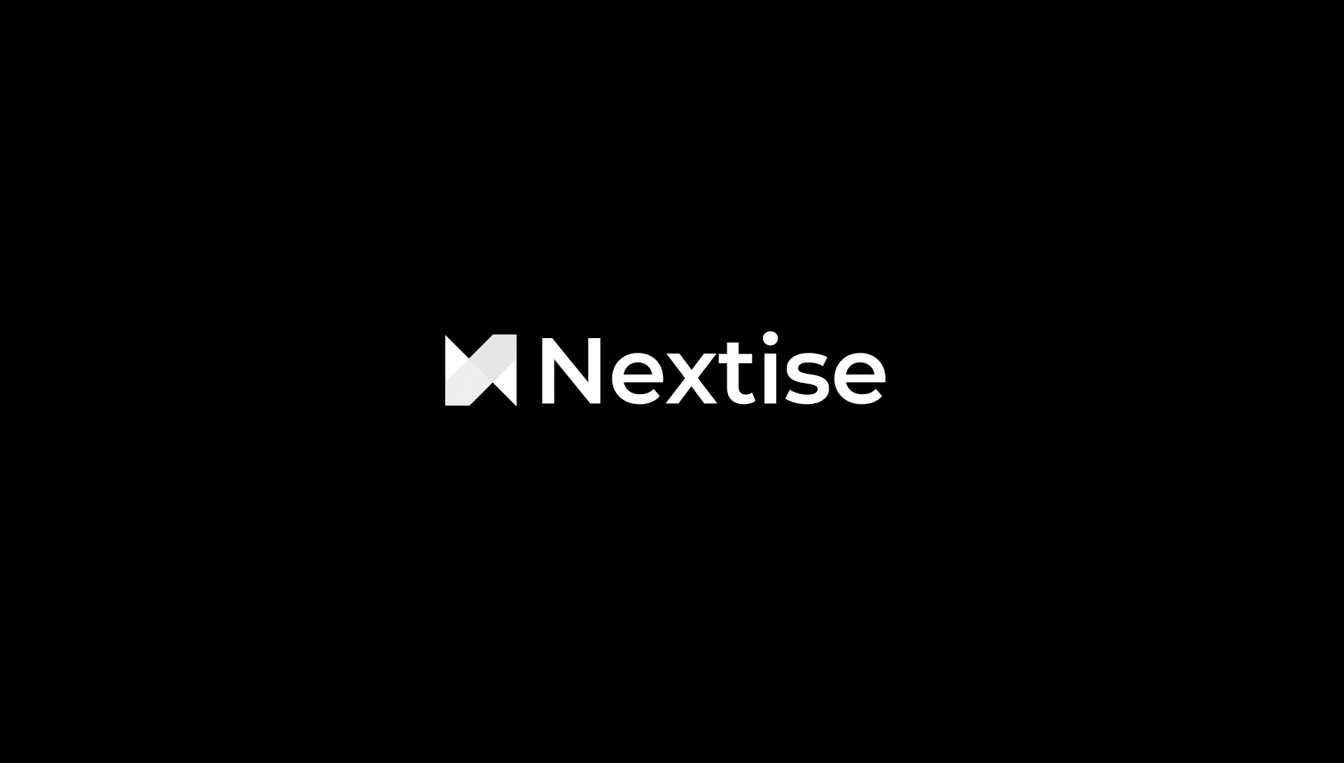 Nextise