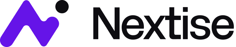 Nextise